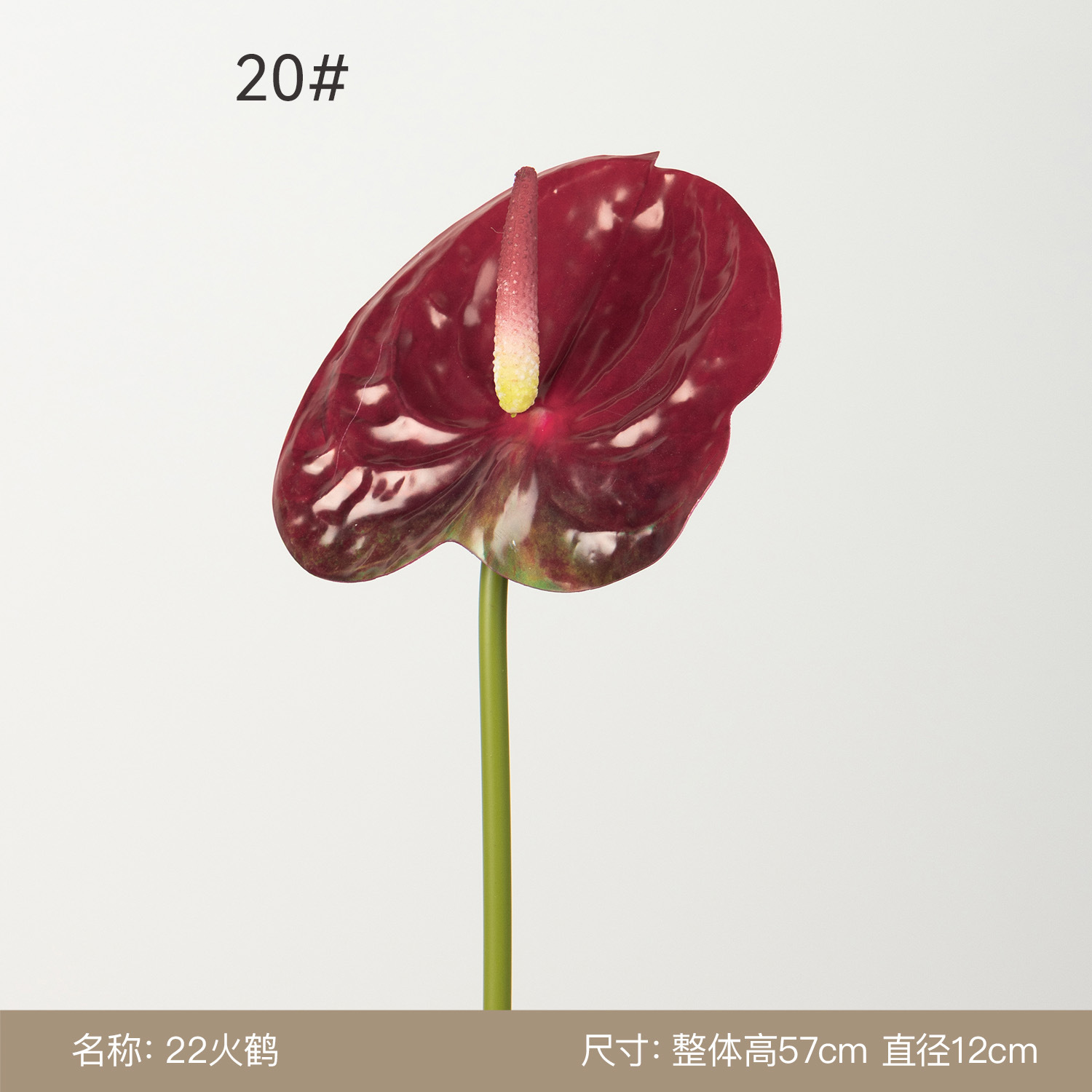 20