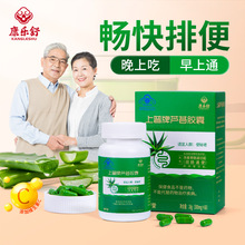 �������J�C�z�ұ����ߝ��cͨ�����ޱ������Ů���������ű����c