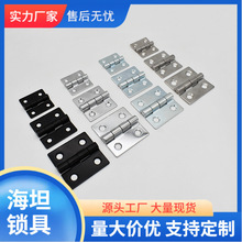 ��̹�i��CL226/CL218���P��q机���O�䲻�P��q���늙����