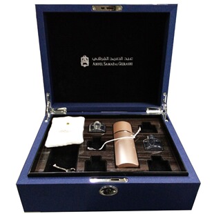 ���S����  �߹�ľ��  ľ�ƾ������bչʾ��  ��ˮ�YƷ��