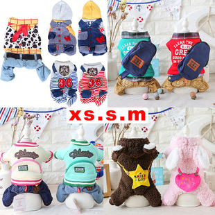 Petstyle �ﶬ��ɐ�С��������׃���b  ̩�ό��ﹷ���·����l