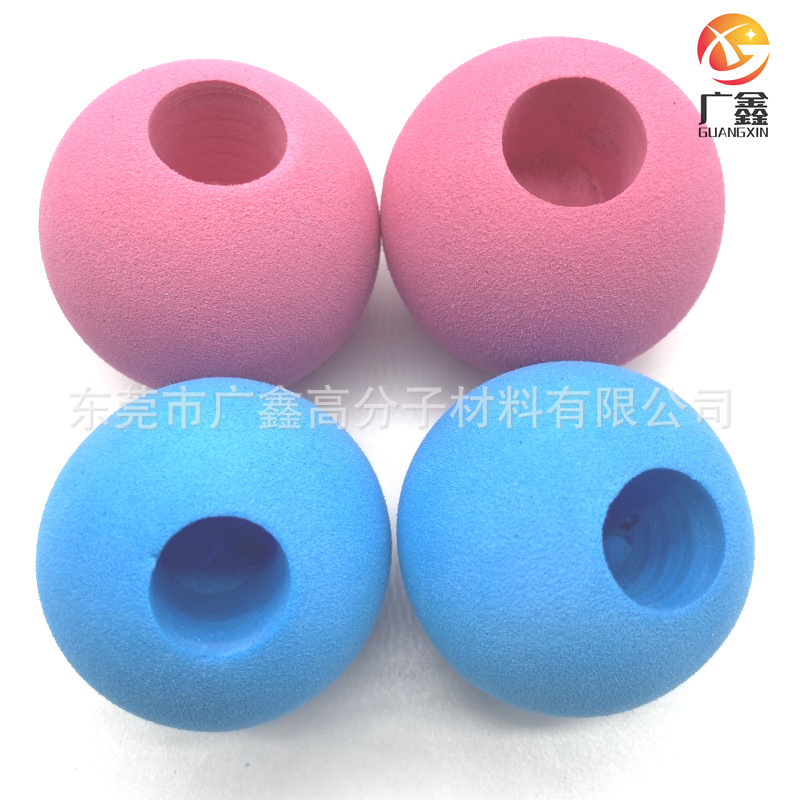 conew_img_3113(20210327-161715