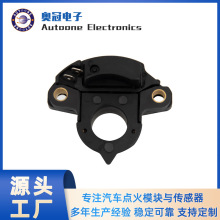 �c��ģ�K�m��춸��������R���_MM817,KK-150-18V-18D�S�ҬF؛ֱ�l