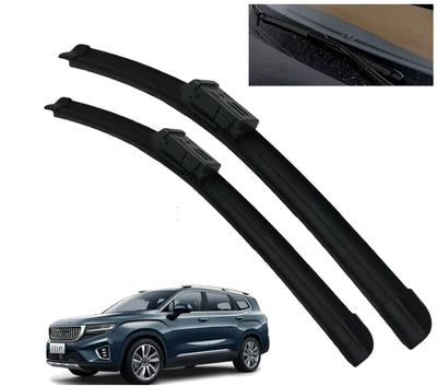 Suitable for Mg Zs Wiper - mg-zs-2414