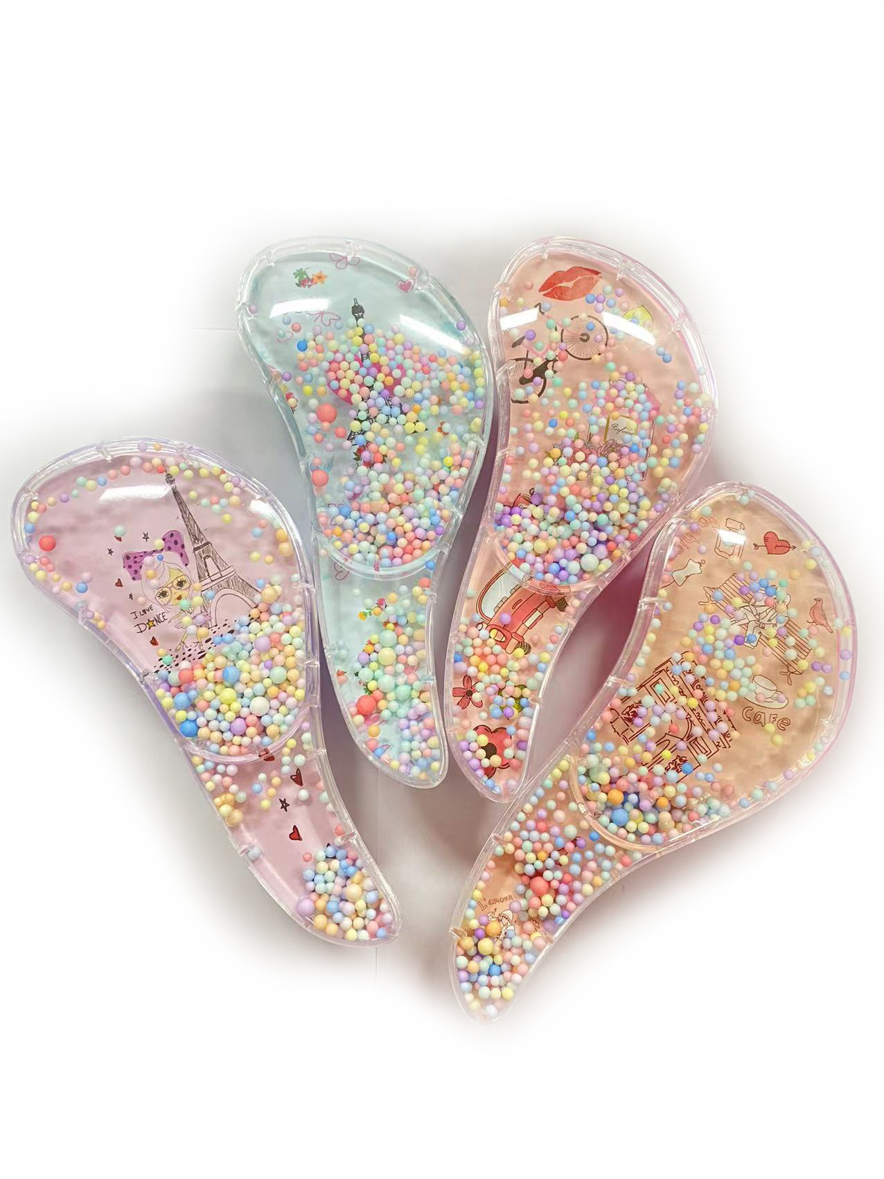 微信图片_20220713085032