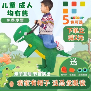 �����·�������ͯ���T��ż����f�}���׃��@�ݳ����b����