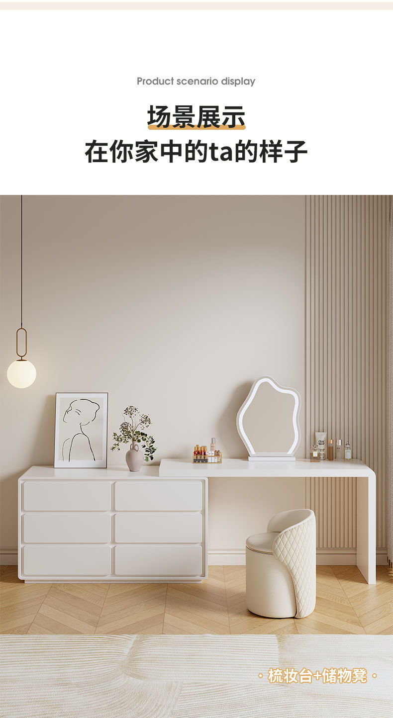 98476ba2-fb5a-44db-8aa3-c2e8fc6bae30.jpe