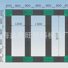 �A�Ʋ˜ϰ�ģ�߲˵�ˮ��؜ϰ�ģ��ˮ��̤��ģ�߲˵؇���ģ��