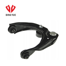 ��Ӧ�ֿ��ϰڱ�RK620636 AE5Z3085A���ø����ɵ�ŷ �ֿ�MKZ���Ʊ�