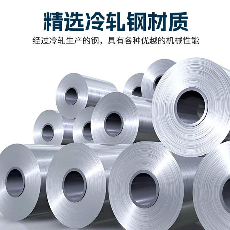 仓储重型货架横梁托盘货架仓库五金工厂库房高位加厚穿梭式货架|undefined