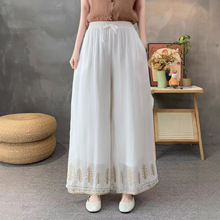 �ļ��ɾoϵ������a�@�ݏ͹Ŵ̽��r�����eѝ���ֱͲѝMJ-DK86213