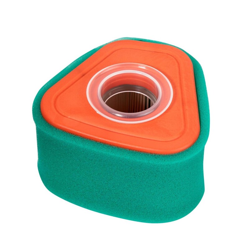 595853;597266;597265;115P02;115P05;123P02;123P07;123P0B;Air Filter