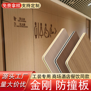 ̼�����ײ�堝�����b�۰��b�ް�Ġ��漯�ɠ����҃��b���o����