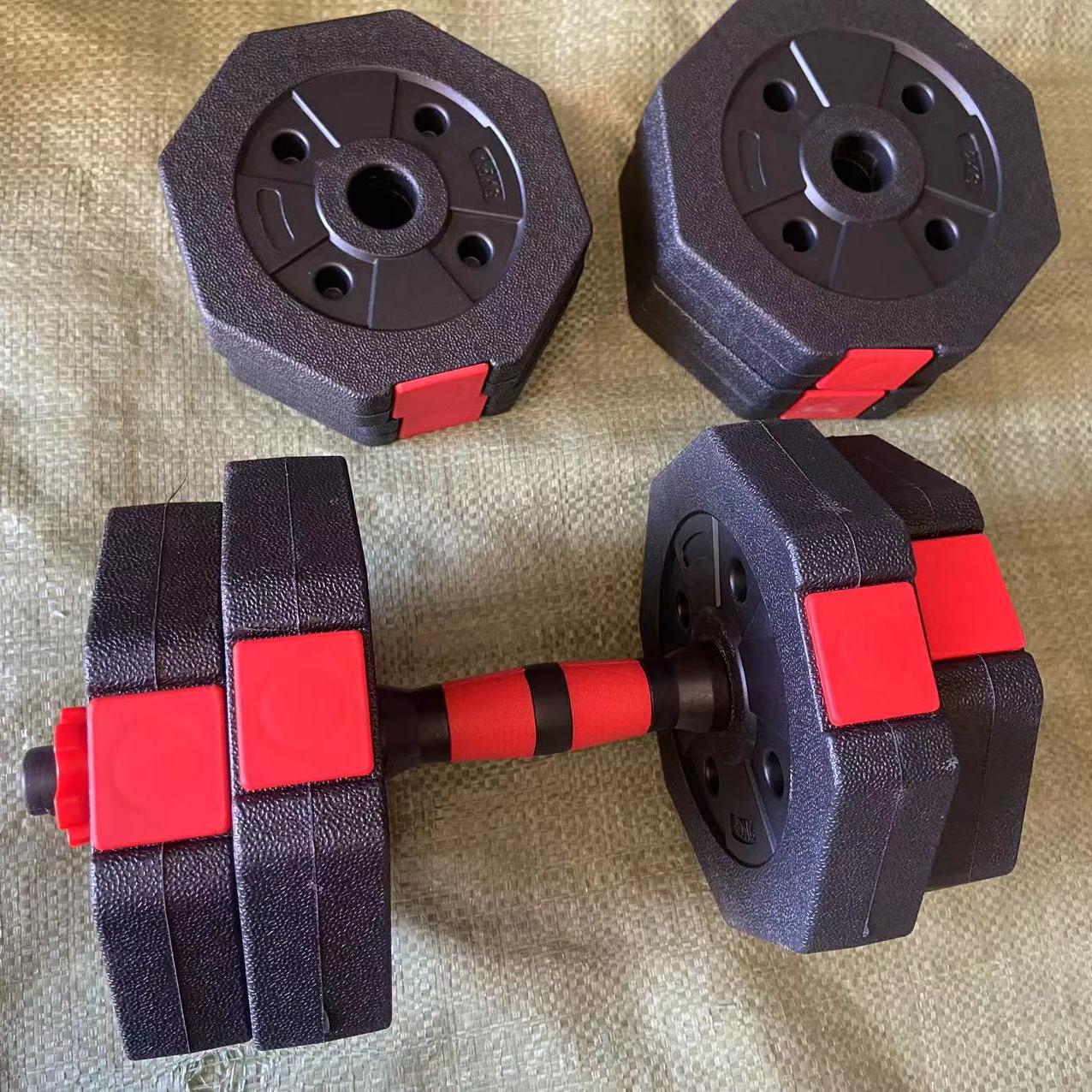 微信图片_202305221133178