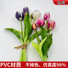 Sl滨ϻ@ܽػ͏d[zӰߔ[