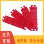 耐高温烘焙定制snake4蛋糕模