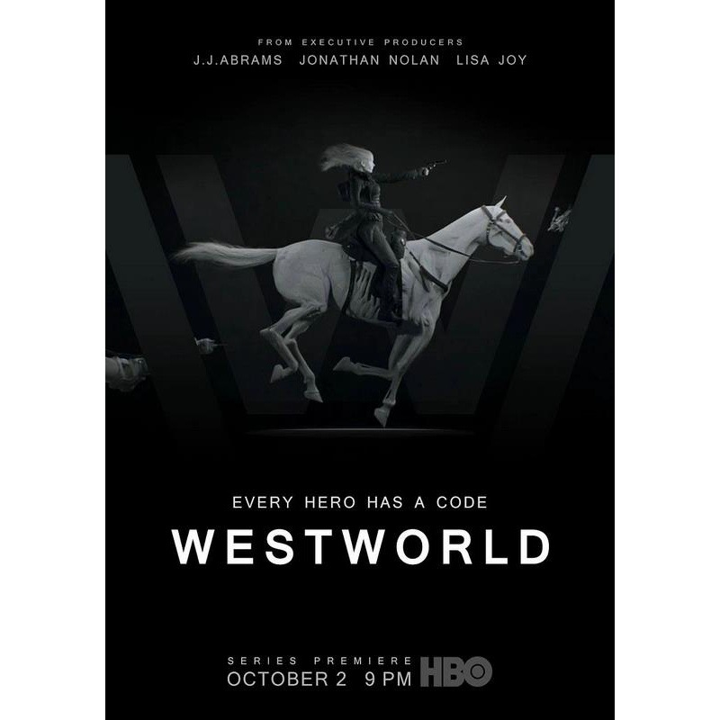 Drama clásico estadounidense Alien Catastrophe Force Evil Green Arrow Breaking Bad Poster Bar Decoración Pintura mural de marcos