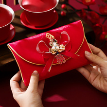 �Ŀ��M�t����2026���¿�Y���Y���茣�ò�ˇ�fԪ��̖�ߙn���Ƿ�