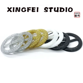 钮扣;服饰箱包五金;DIY服饰