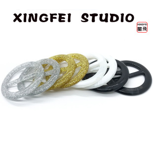 �¿����y�ۈA�����ֿ� �½ǿ۳ߴ��Rȫ��֬���n�T�ӿ�DIY�½ǿ�