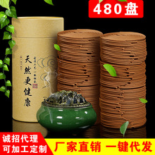 96�P120�P���㰬��̴��P���l���g������ζ�����҃���޹һ�����l