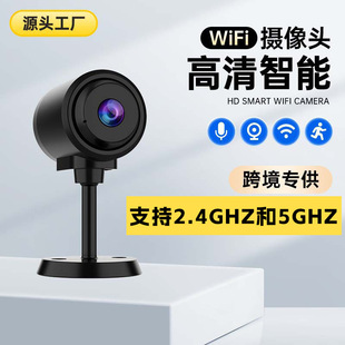 �羳C1����WIFIС���C��V�Ǹ���z���^���ð���ҹҕ�O�ؔz���^