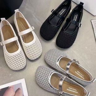 ��ʽ�U�վW��O�WЬŮ2025�ļ��¿��nϵ�ٴ�s������������ŮЬ