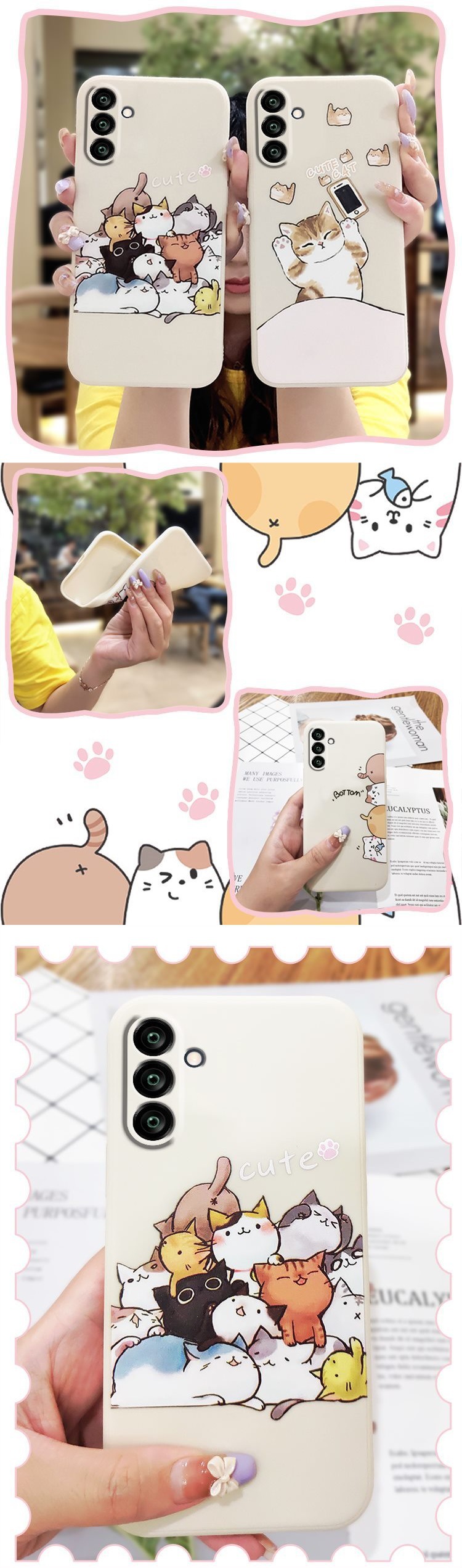 hmqViviiyNSAyin8WueWtyokhSyNhcgJ0aj8