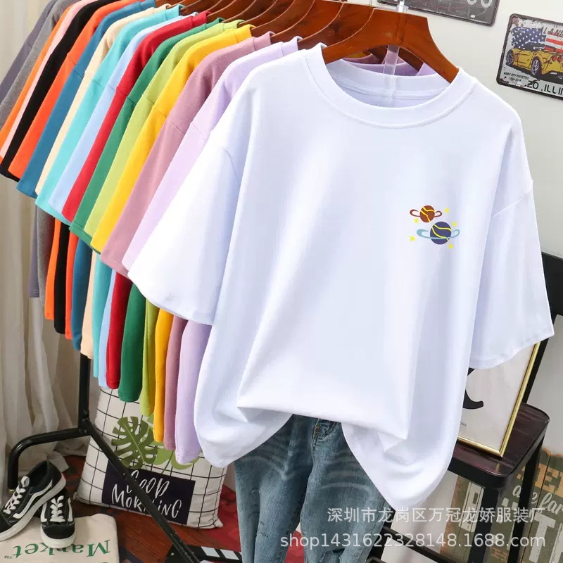 O1CN01NjYbM61ljdZCNs90l_!!3525