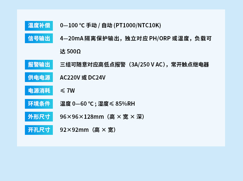 A11系列详情 (7).jpg