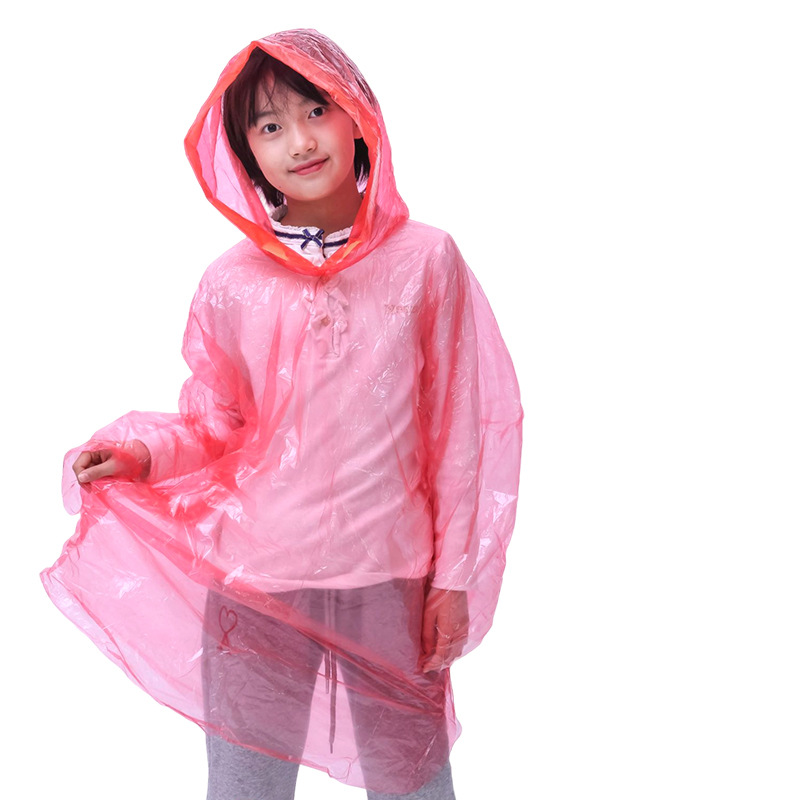 QQ图片20220730013517