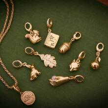 �W����t��DIYС���¿��������վ�ļ������18K���P䓵���2025