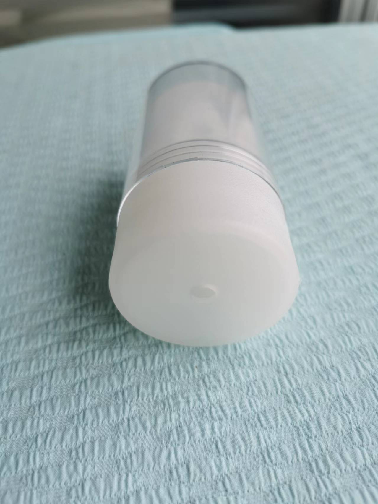 微信图片_20240508105907