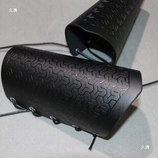 �h�����Ʒ�A�I�������������Ƹ�����N��