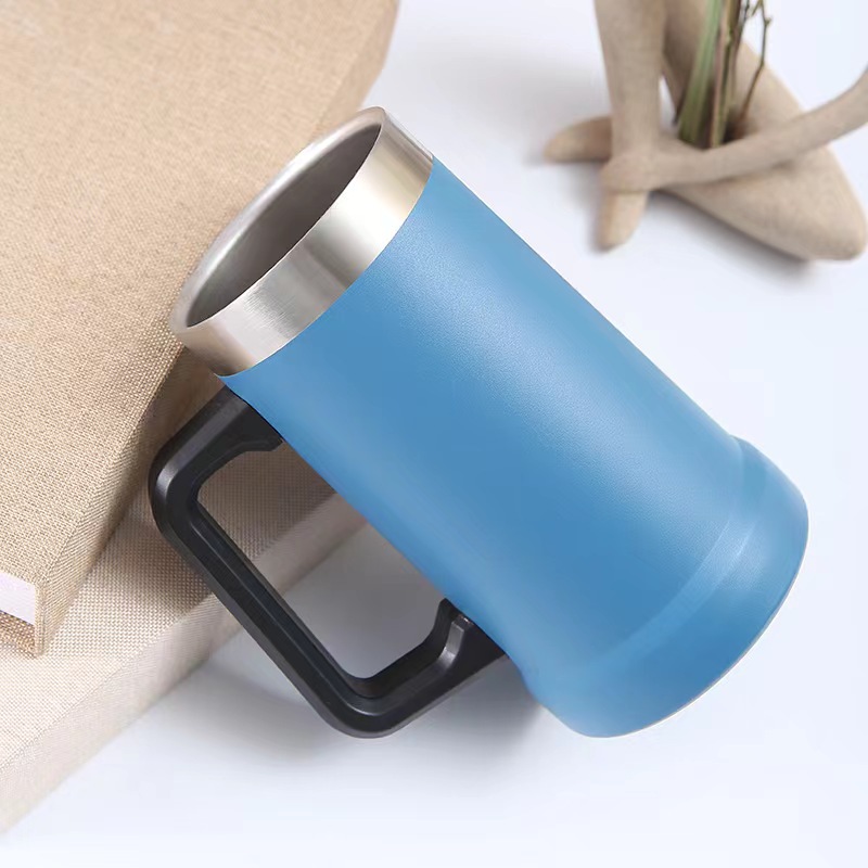 微信图片_20230330202639