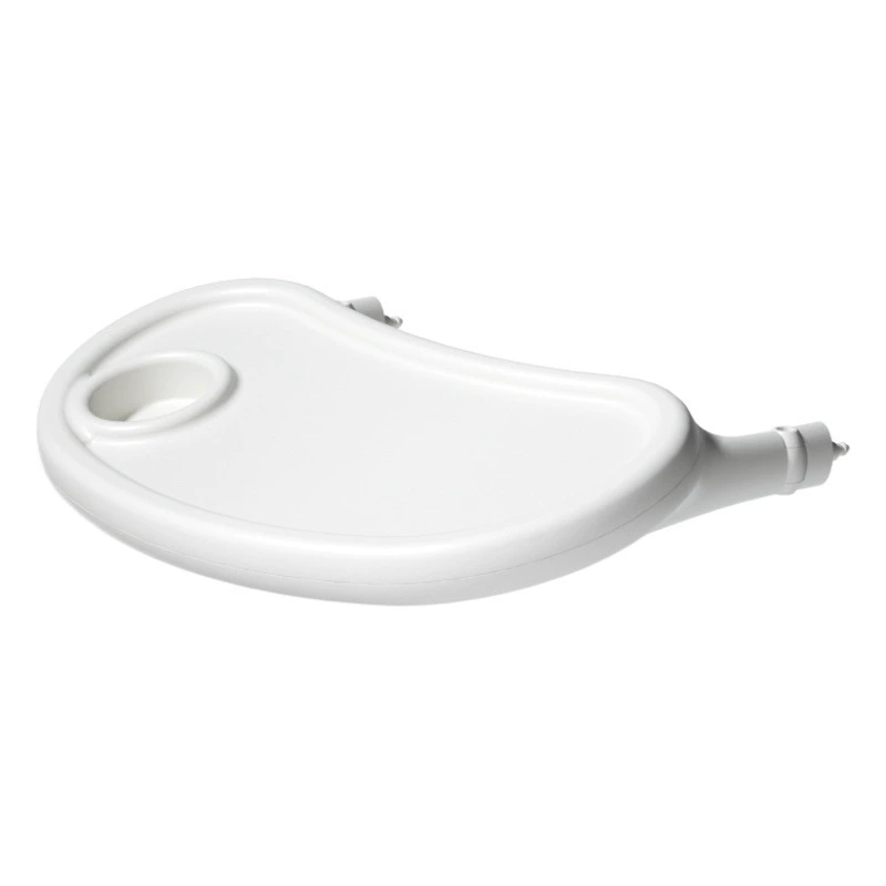 Оригинальный съемный поднос для детской коляски Maruya T6 второго поколения