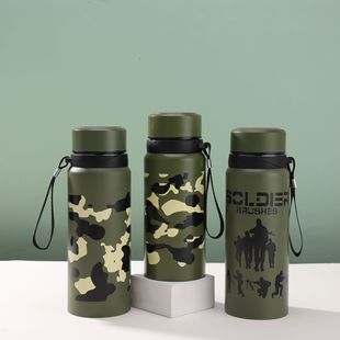 �羳304���P䓴���������Բʱ��ر�����܊�Ա�y�\��ˮ�ض� ��