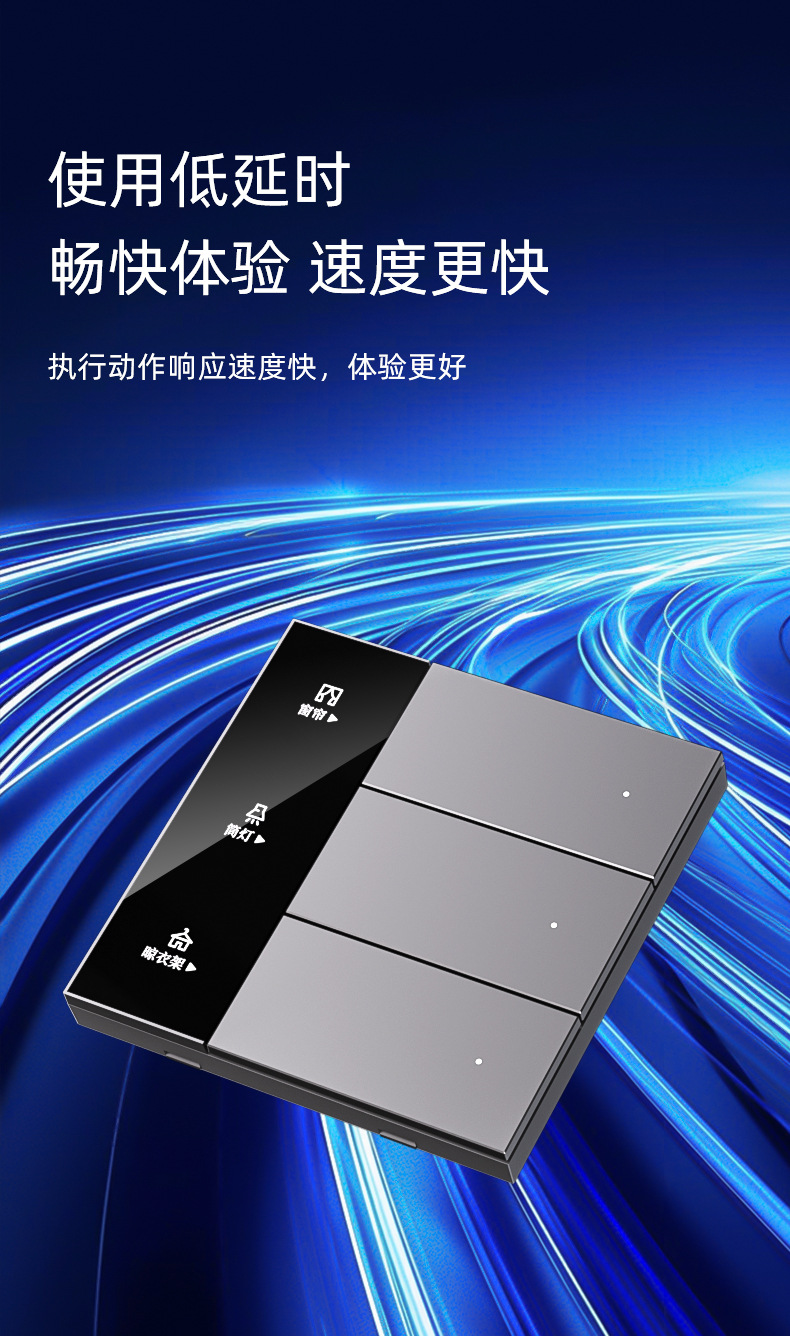 详情修改的_06.jpg