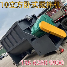 �V�|1��304���P䓳��ͷ���ʽ����C ���̼���}��ʽ����C�S��