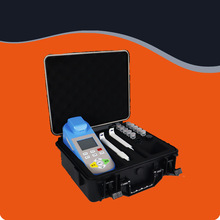 y廯zyxˮxӜyx߾廯ٷx־