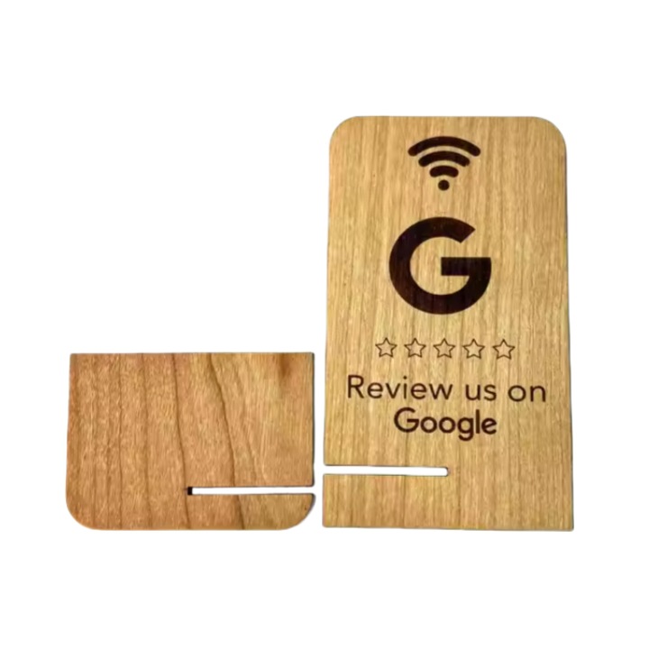 Hecb34e56af784e99bd4dc3ad5dff4