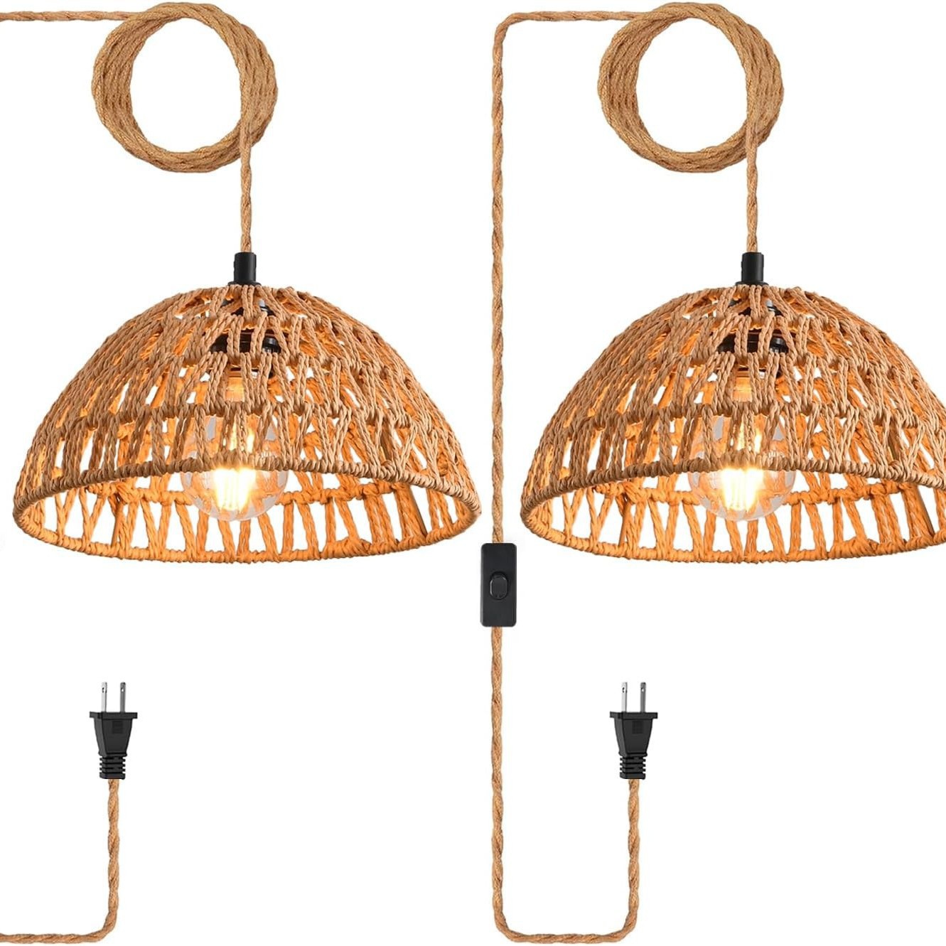 Explosiones transfronterizas dedicadas a Zhongshan lámparas industriales retro estadounidenses de hierro artesanal candelabro de vidrio lámpara de pared lámpara de techo