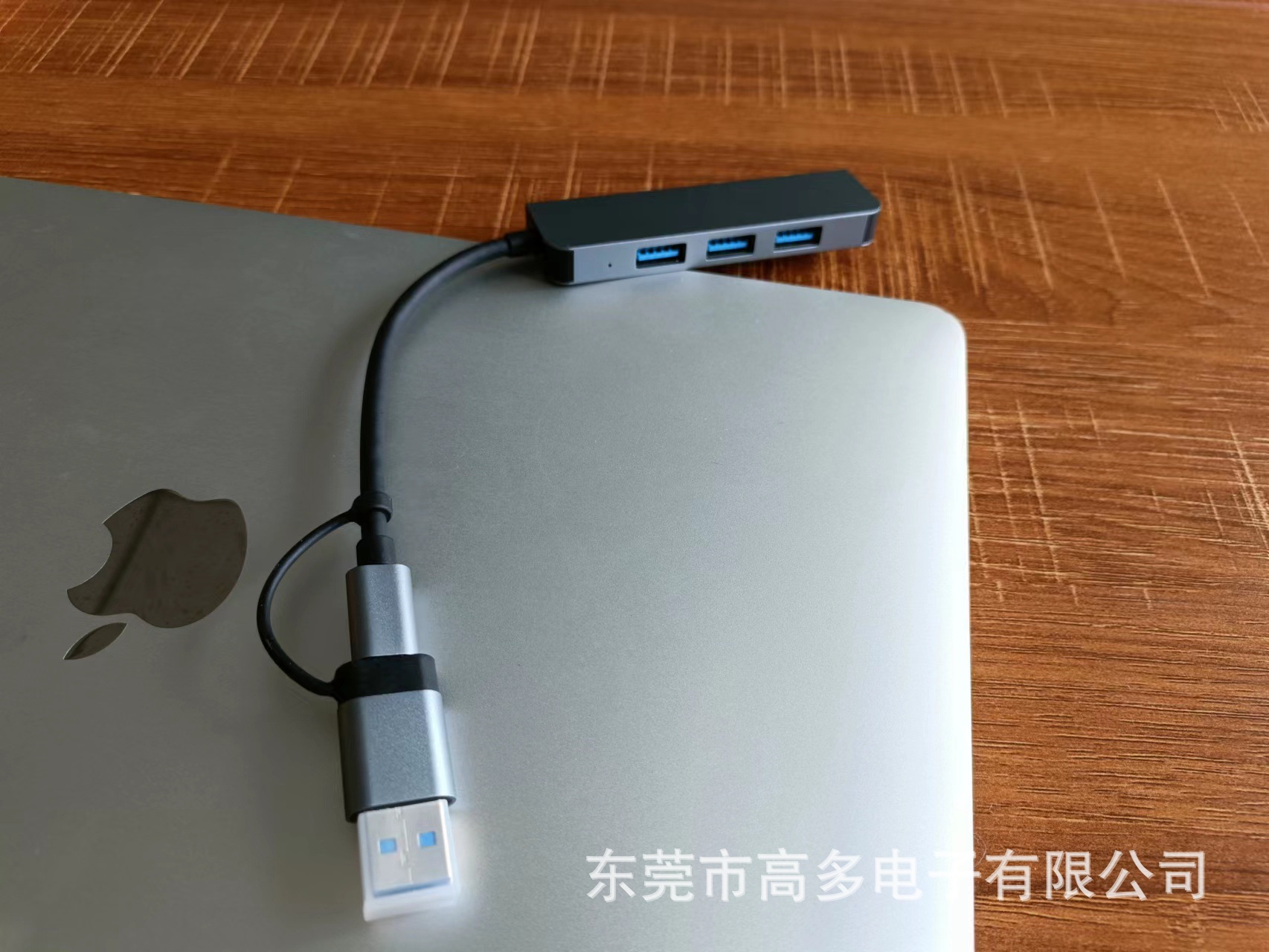 b46fb01a87f8d483c1bd2168750da6