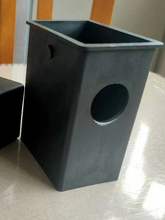 ƽEA܃п׃ϻPEPAxrױo