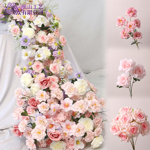 �ٲ��������滨�����ٲ����ٻ���Ʒ��c�[���F����Yӭ�e�b�ˇ