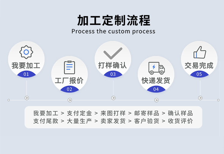 网2_02