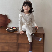 Ůͯ�װ׺����Y�Ҿӷ����b�H�Ӵ���