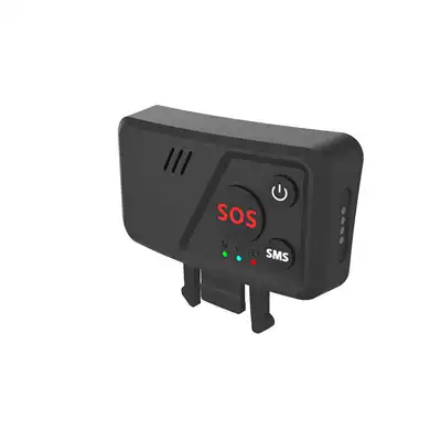 GPS Locator – Monitoring Voice Gps Locator
