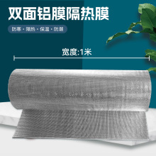 ?��픸���Ĥꖹⷿ����Ĥ�̨������ꖓ����p���XĤ���������Ĥ