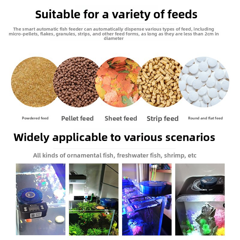 羳EV160˹ڹԶιĩι